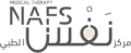 nafstherapy.net